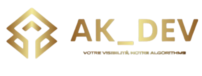 AKDEV