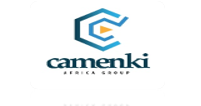 CAMENKI