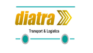 DIATRA
