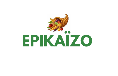 EPIKAZO