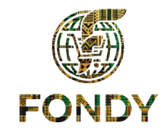 FONDY