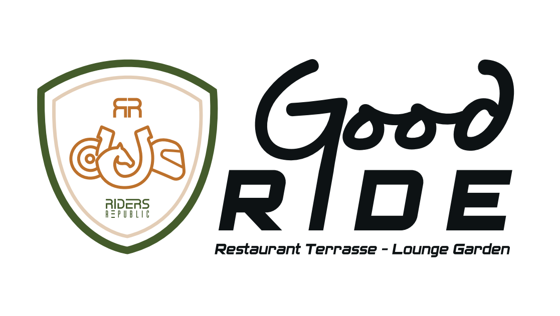 GOODRIDE