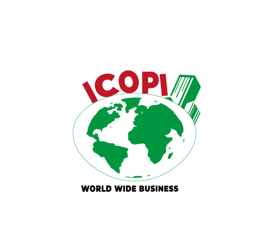 ICOPI