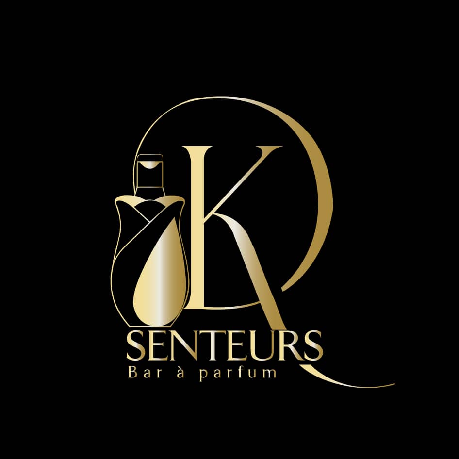 KDSENTEUR