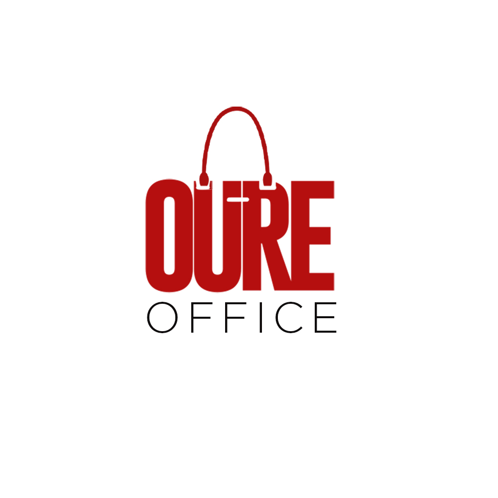 OURE OFFICIEL